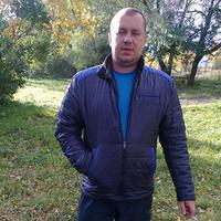 Отзыв от Демьян - Visa DTV