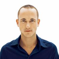 Отзыв от Георгий - Visa DTV