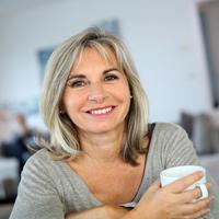 Отзыв от Валерия - DTV виза